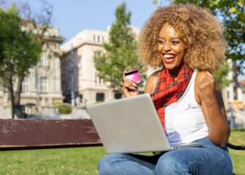 21 Best Bank Account Bonuses & Promotions for November 2024