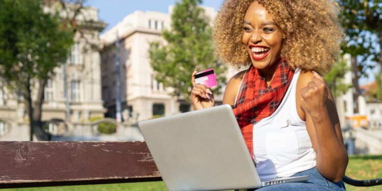 21 Best Bank Account Bonuses & Promotions for November 2024