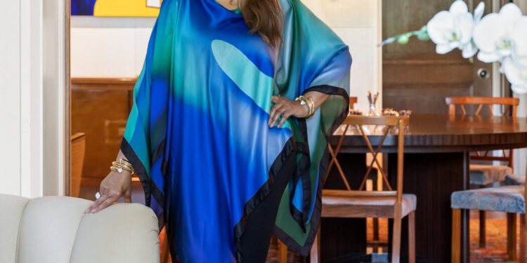 Big Ticket: The New York Area’s Top December Sales and Listings