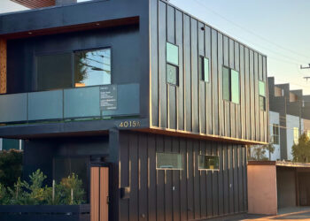 What $1 Million Buys You in California