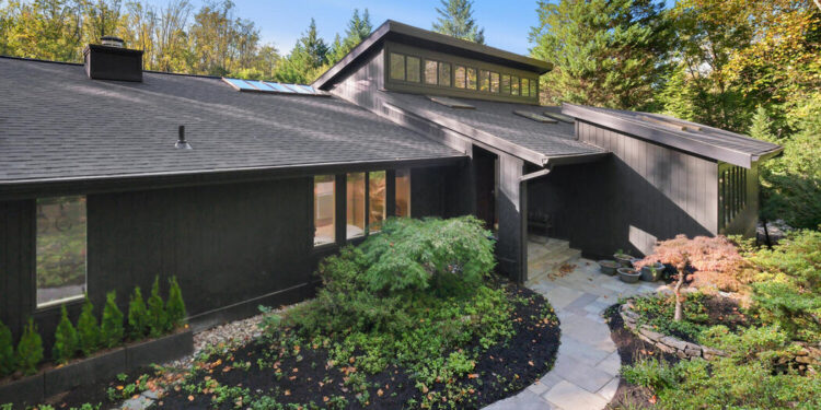 What $2.3 Million Buys in Florida, New York and Maryland