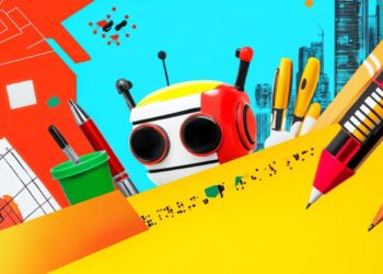 AI Strategy for Freelance Businesses: A Guide