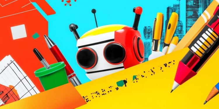 AI Strategy for Freelance Businesses: A Guide