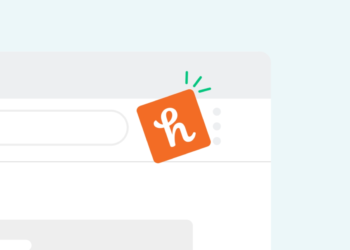 Honey Is The Most Predatory Influencer Scam Of All Time | by Jano le Roux | The Startup | Jan, 2025