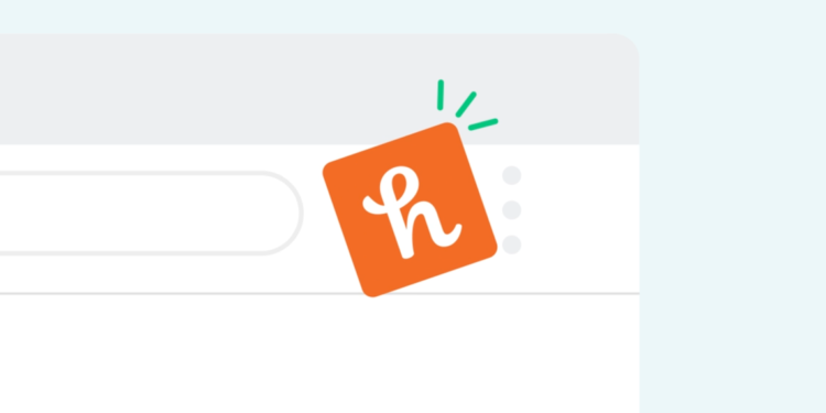 Honey Is The Most Predatory Influencer Scam Of All Time | by Jano le Roux | The Startup | Jan, 2025