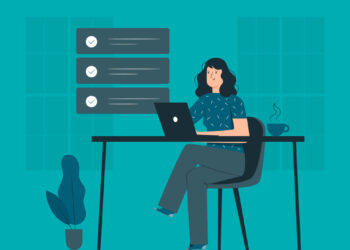 10 Best Job Tracking Software of 2025 (Free & Paid)