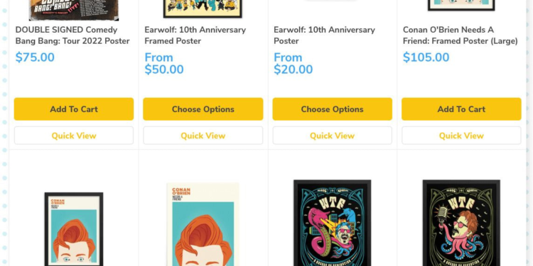 9 Tried-and-True Ways How to Monetize a Podcast in 2025