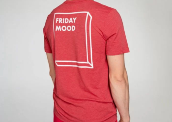 Weighing Your Options: An In-Depth T-Shirt Weight Guide