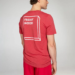 Weighing Your Options: An In-Depth T-Shirt Weight Guide