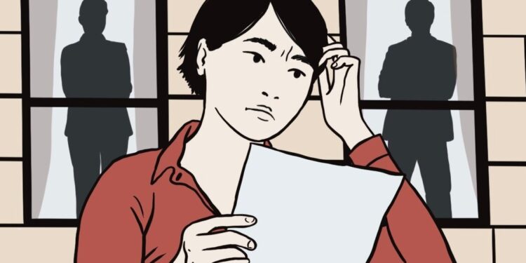 My Co-op Is Overcharging Me, Possibly on Purpose. What Can I Do?