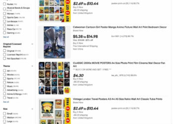 How to Make Money on eBay: 16 Tips for 2025