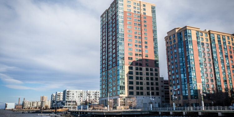 A Guide to Living in Yonkers N.Y.