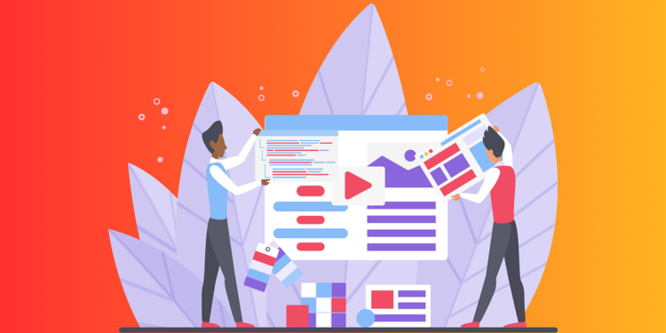 Why My First Blog Failed (And It Had Nothing To Do With What I Wrote) | by Ellen Frances | The Startup | Jan, 2025