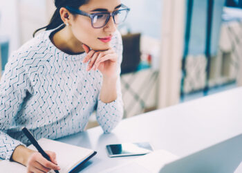 40 Project Management Skills: Soft, Hard & Technical Skills