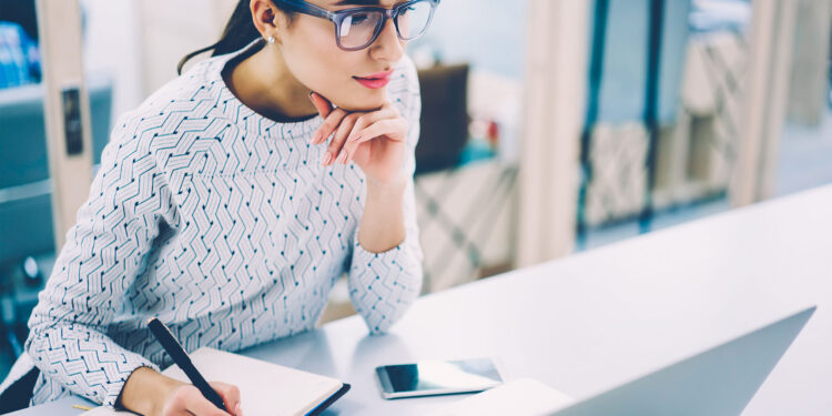 40 Project Management Skills: Soft, Hard & Technical Skills