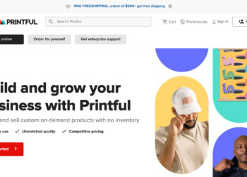 9 Best Gelato Alternatives for Your Business