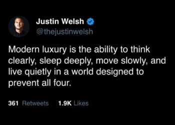 My 1 Goal + 3 Affirmations For 2025 | by Natalie Yap | The Startup | Jan, 2025