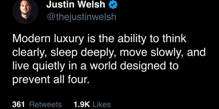 My 1 Goal + 3 Affirmations For 2025 | by Natalie Yap | The Startup | Jan, 2025