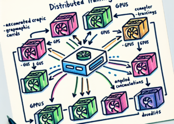 Getting Started with PyTorch Distributed Training | by Ranjeet Tiwari | Senior Architect – AI | IITJ | Jan, 2025
