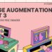 IMAGE AUMENTATION PART-3. AUGMENTING THE IMAGE | by VIJAY RAGUL | Jan, 2025
