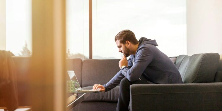 Earning Peanuts from Online Writing & Dying to Crack the $1,000+ a Month Code? | by Aldric Chen | The Startup | Jan, 2025