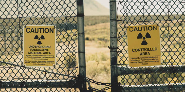 Machine Learning Incidents in AdTech | by Ben Weber | Jan, 2025