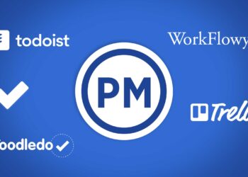 10 Best To-Do List Apps and Software for 2025 (Mobile & Desktop)