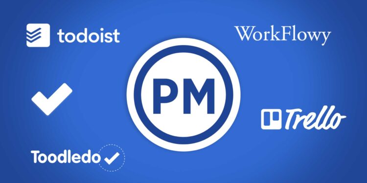 10 Best To-Do List Apps and Software for 2025 (Mobile & Desktop)