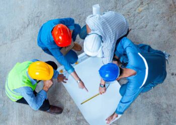 Cost Reimbursement Contract: A Quick Guide