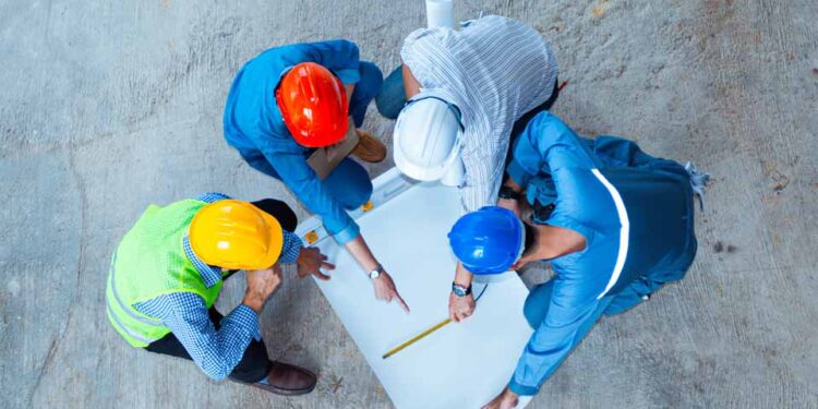 Cost Reimbursement Contract: A Quick Guide