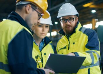 Essential Tips for Managing Quality