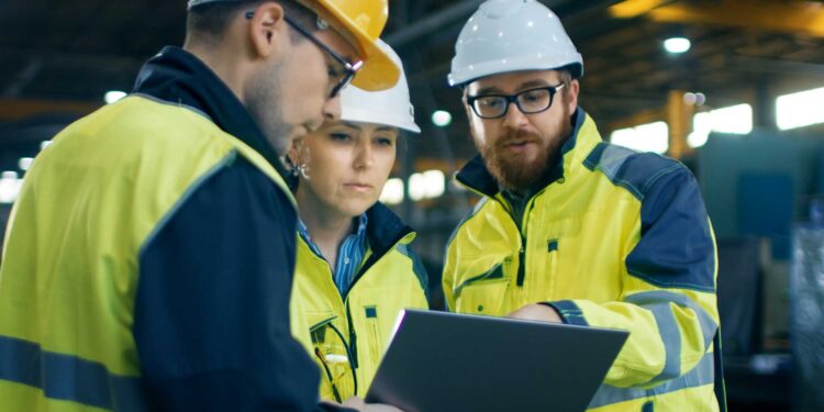 Essential Tips for Managing Quality