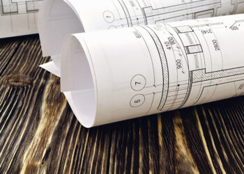 What Is Preconstruction? Activities, Checklist & More