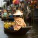 Why Filipino Digital Nomads Should Visit the Floating Village of Makoko in Lagos