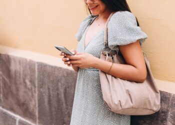 3 Popular Real Money Games for 2025