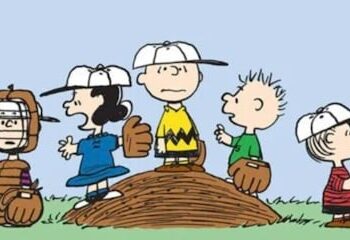 5 Content Marketing Ideas for February 2025