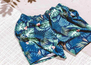 17 Critical Print-on-Demand Mistakes and How to Avoid Them