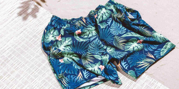 17 Critical Print-on-Demand Mistakes and How to Avoid Them