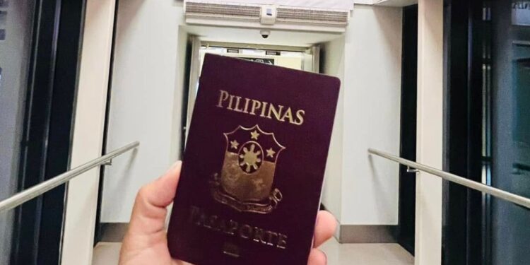 Unforgettable 48 Hours in Niamey for Filipino Digital Nomads