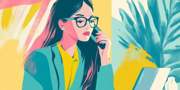 9 Project Communications You Should Send This Year