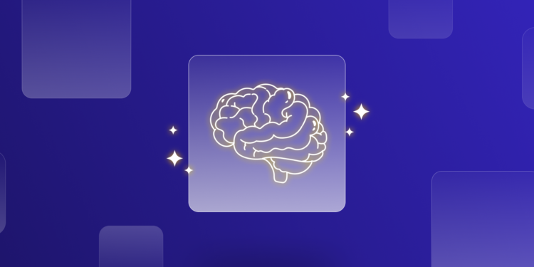 What Is Google Gemini (formerly Bard)? How Gemini AI Tools Work (2025)