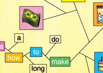 AI is weaving itself into the fabric of the internet with generative search