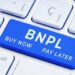 BNPL Fuels Supplier, Retailer Growth