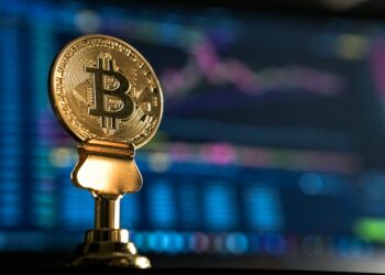 Bitcoin Long-Term Holders Officially Enter Into Greed Territory, Is This Good Or Bad For Price?