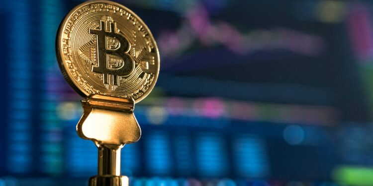 Bitcoin Long-Term Holders Officially Enter Into Greed Territory, Is This Good Or Bad For Price?