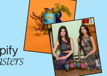 Pre-launch Tips for Every Industry (2025)