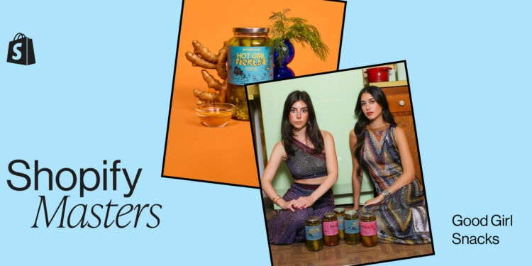 Pre-launch Tips for Every Industry (2025)