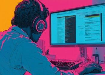 Brain Sensei PMP Review [for 2025 exam]