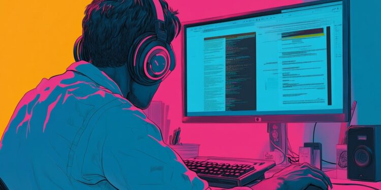 Brain Sensei PMP Review [for 2025 exam]