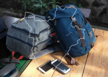 5 Things To Do in Burundi as a Filipino Digital Nomad